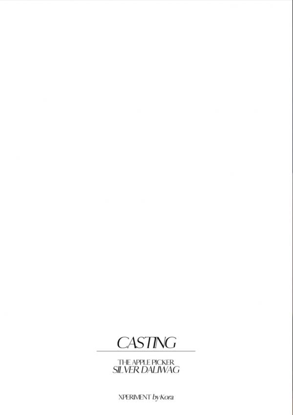 XPERIMENT-16--The-Apple-Picker